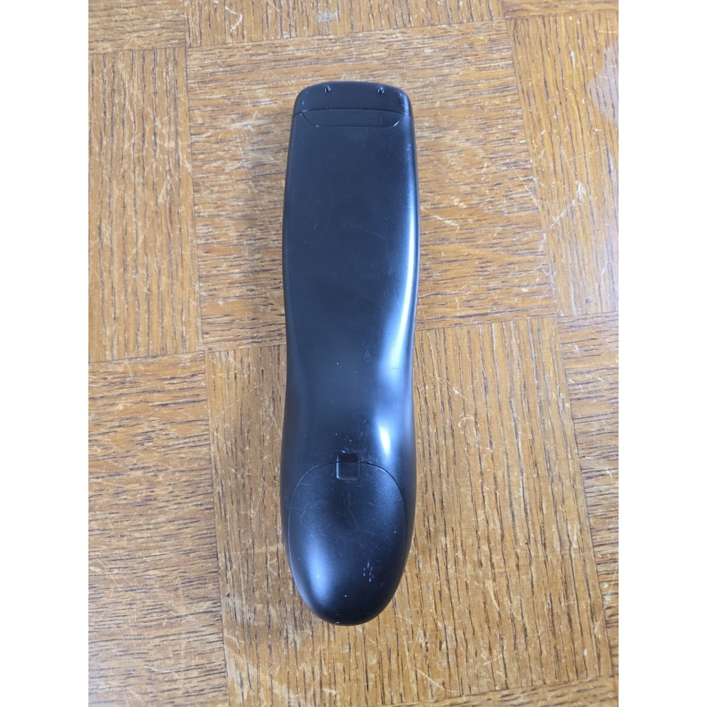 Logitech Harmony 600 Universal Remote Control - Silver - Tested - Picture 4 of 6